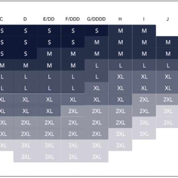 EVELYN| EVELYN HIMALAYAN SALT WIRELESS
PLUNGE BRA - Picture 9 of 12